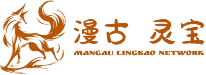 短信系统,106短信,在线发信,API发信,自定义签名